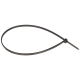 OPASKA KABLOWA OPC-300X3.6/B*P100